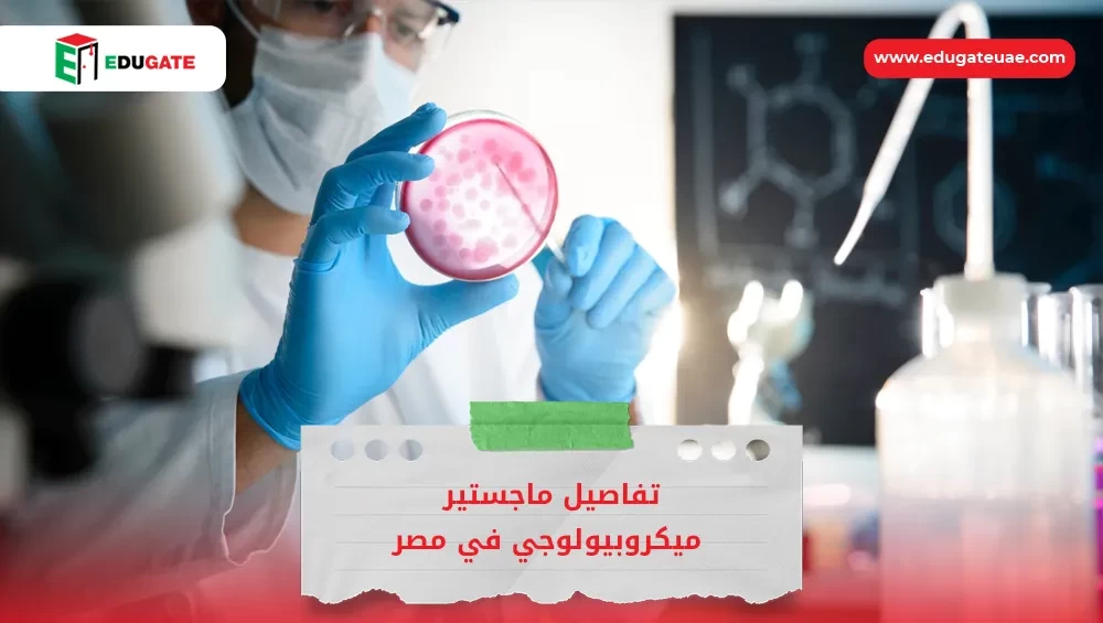 Blog Featured Image