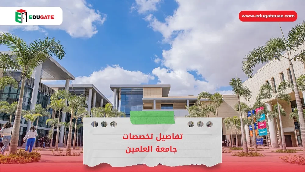Blog Featured Image