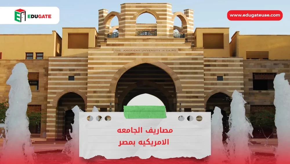 Blog Featured Image
