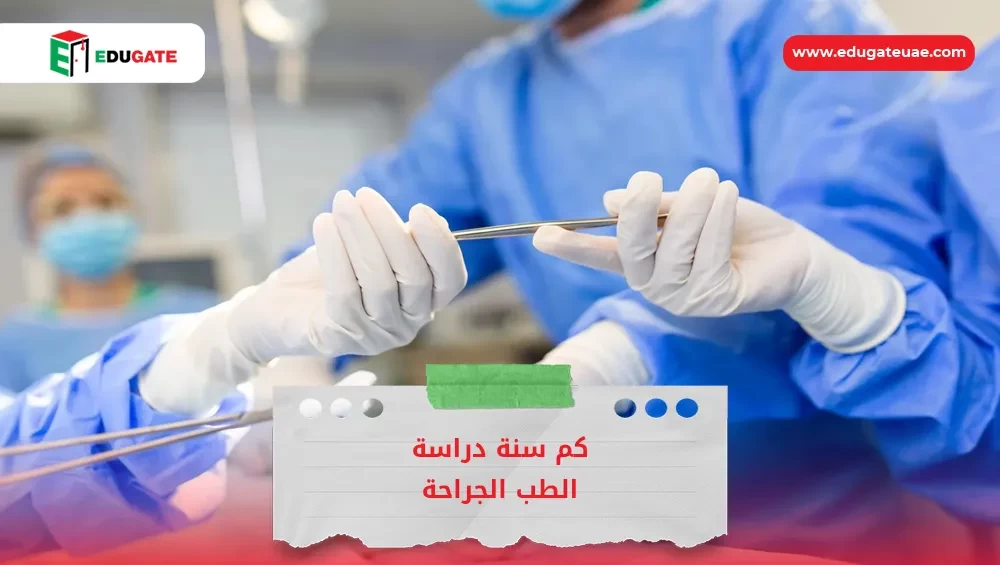Blog Featured Image