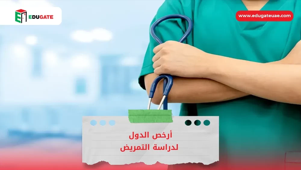 Blog Featured Image