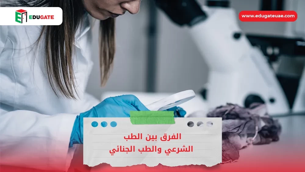 Blog Featured Image