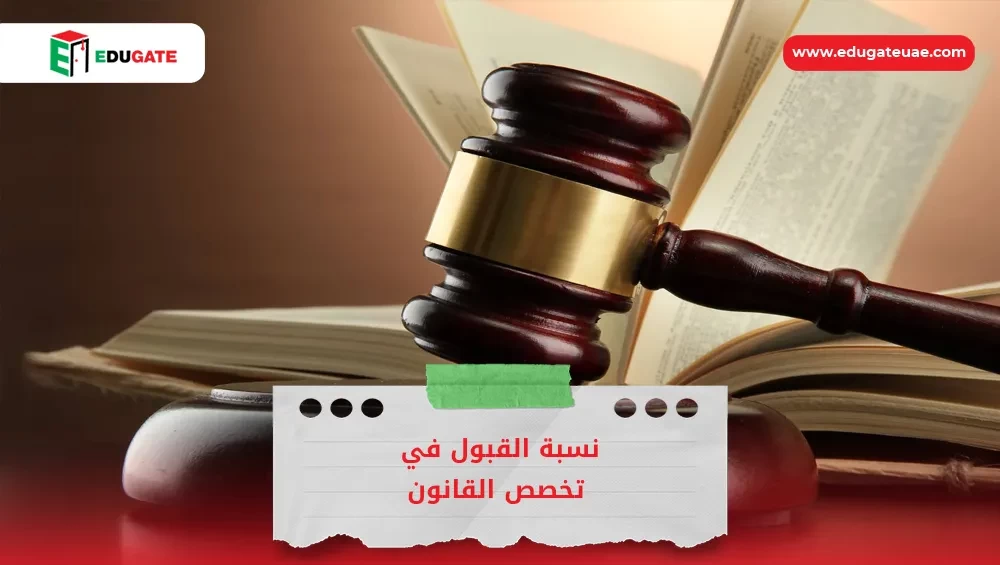 Blog Featured Image