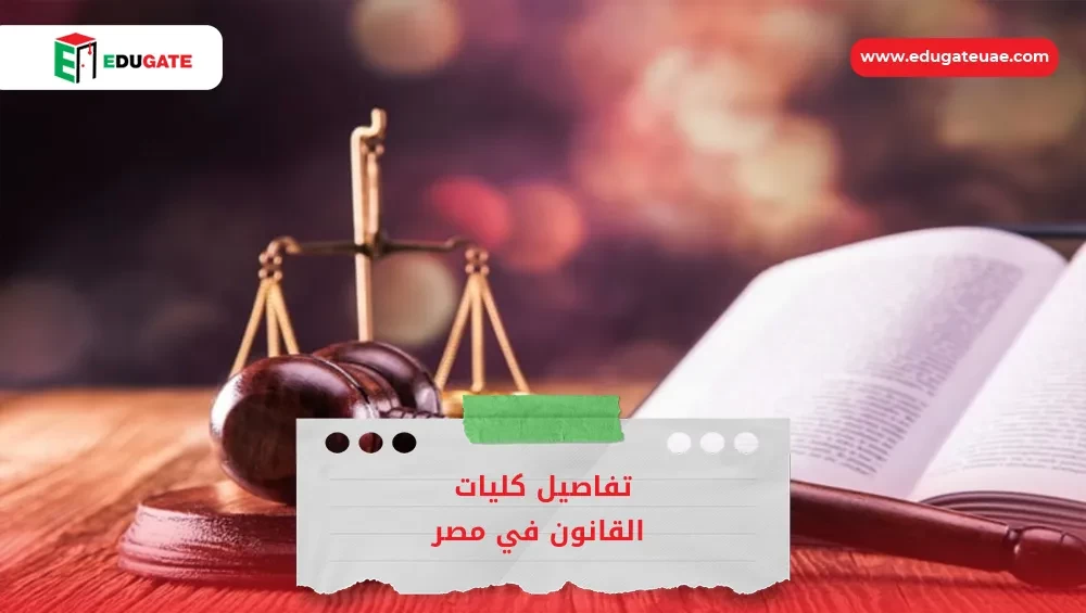 Blog Featured Image