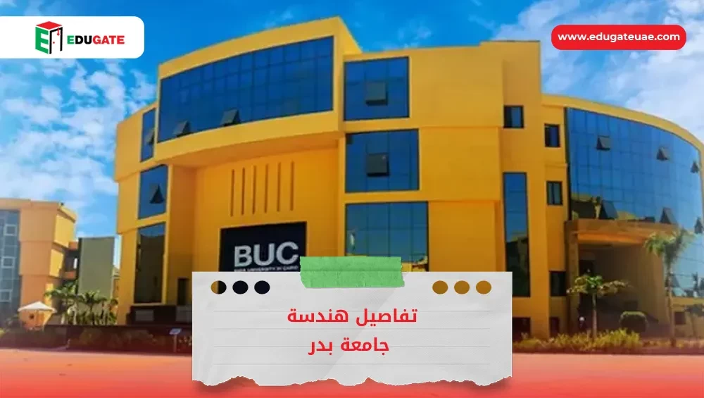 Blog Featured Image