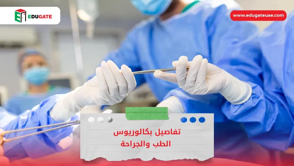 Blog Featured Image