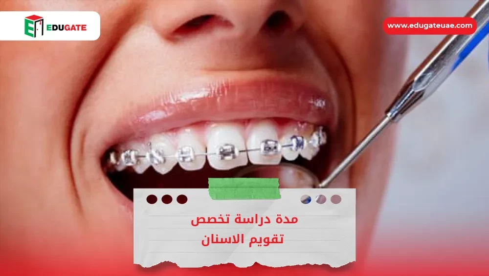 Blog Featured Image