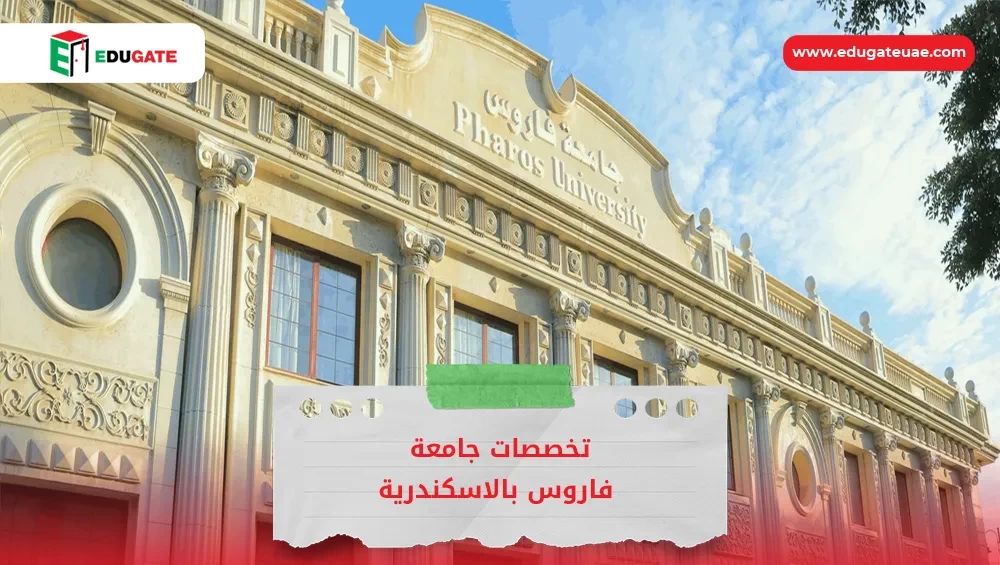 Blog Featured Image