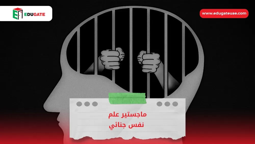 Blog Featured Image