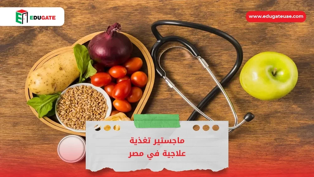 Blog Featured Image