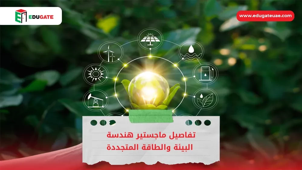 Blog Featured Image