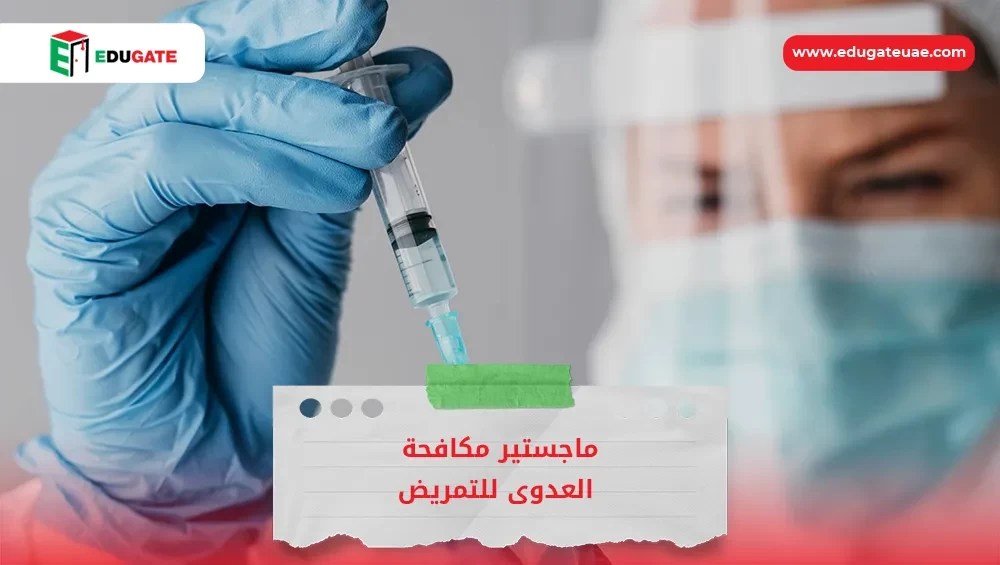 Blog Featured Image