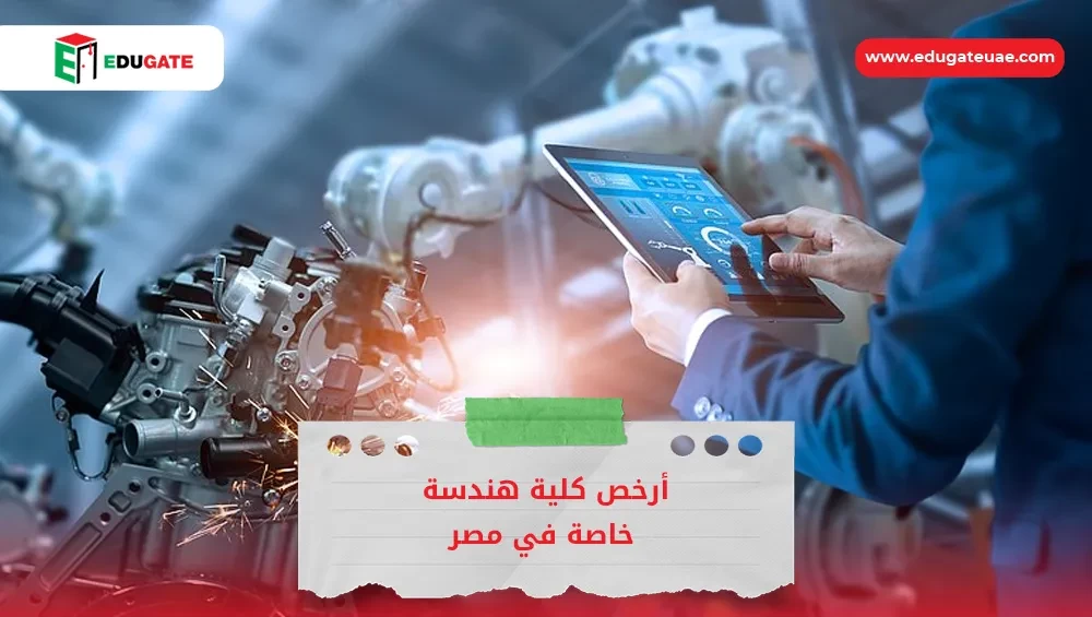 Blog Featured Image
