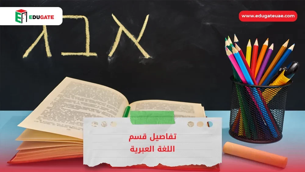 Blog Featured Image