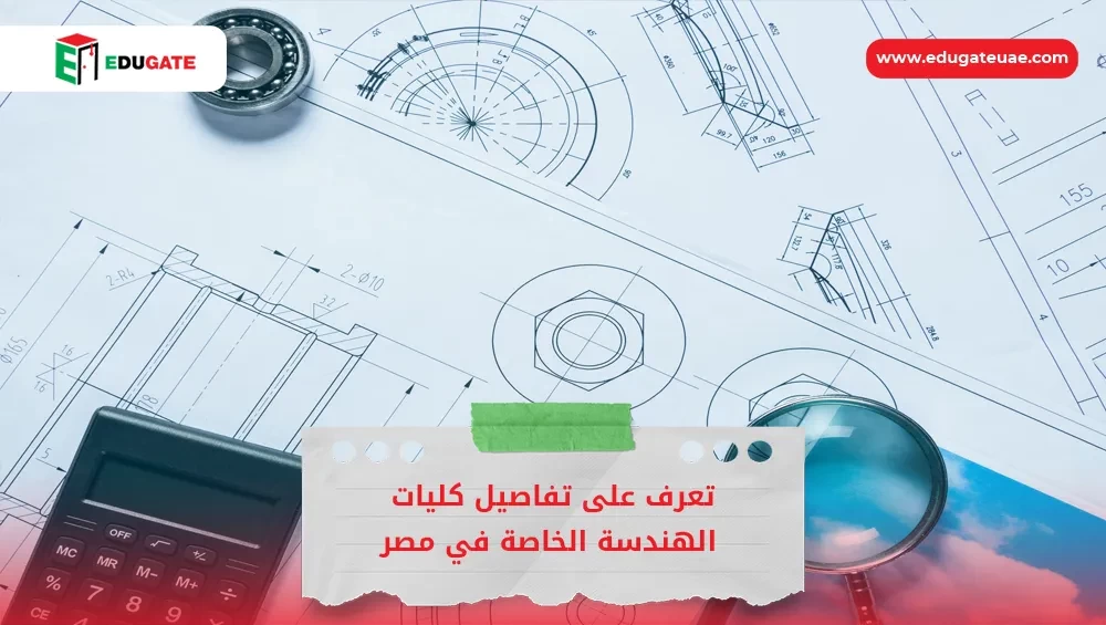 Blog Featured Image