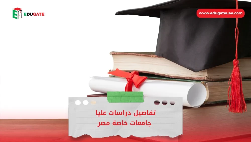 Blog Featured Image