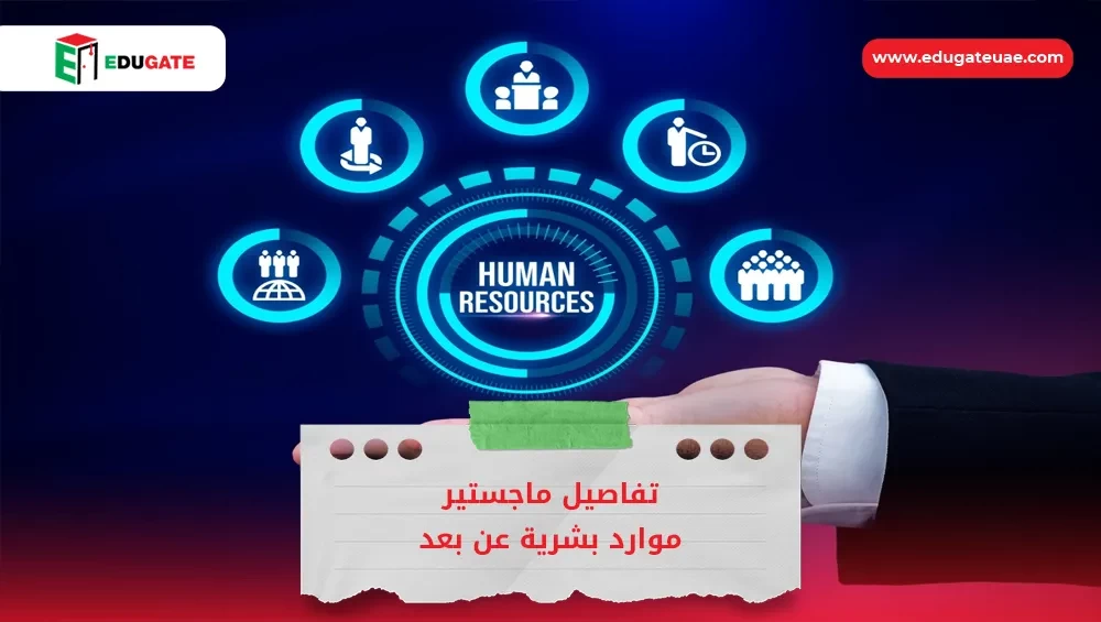 Blog Featured Image