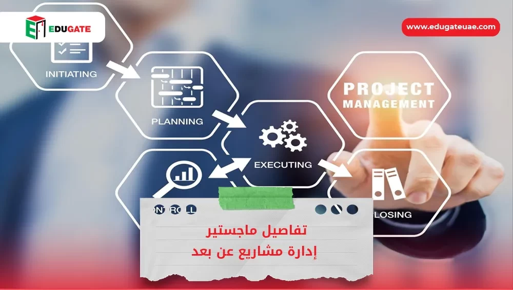 Blog Featured Image