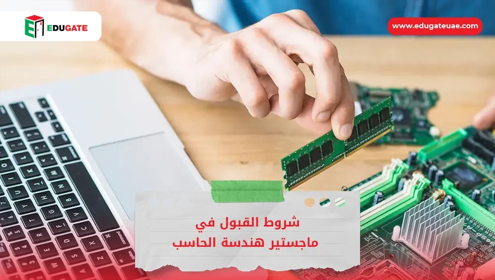 Blog Featured Image