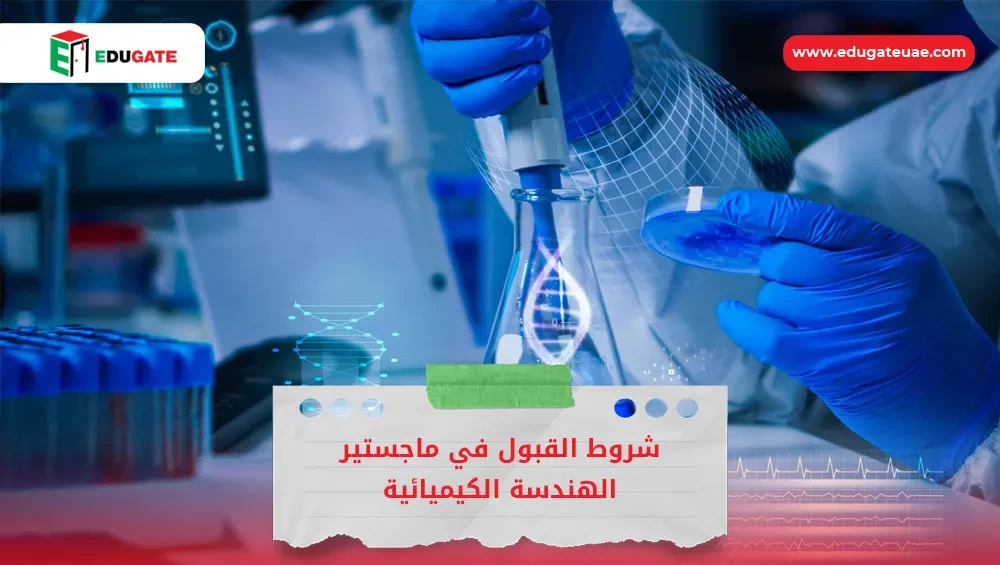 Blog Featured Image