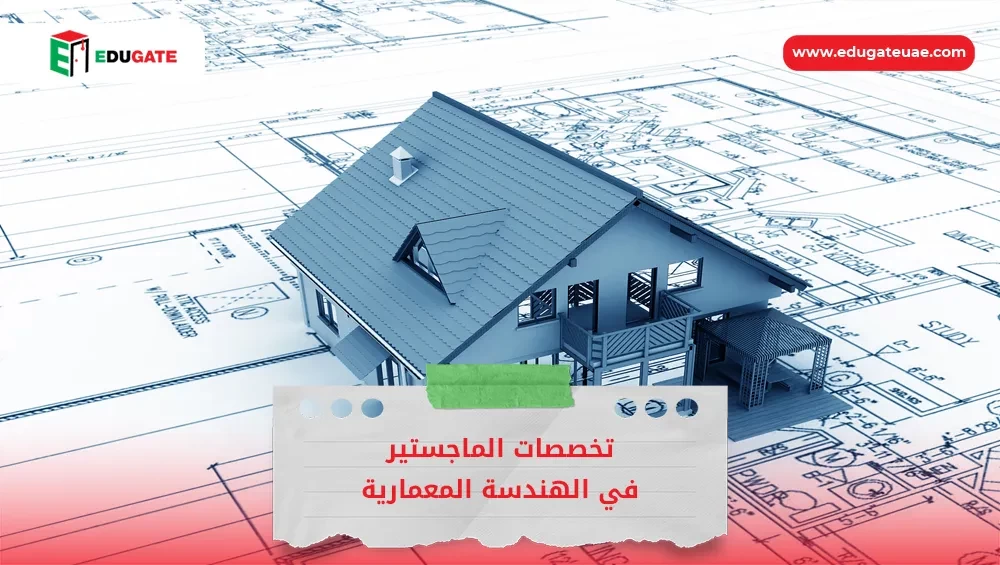 Blog Featured Image