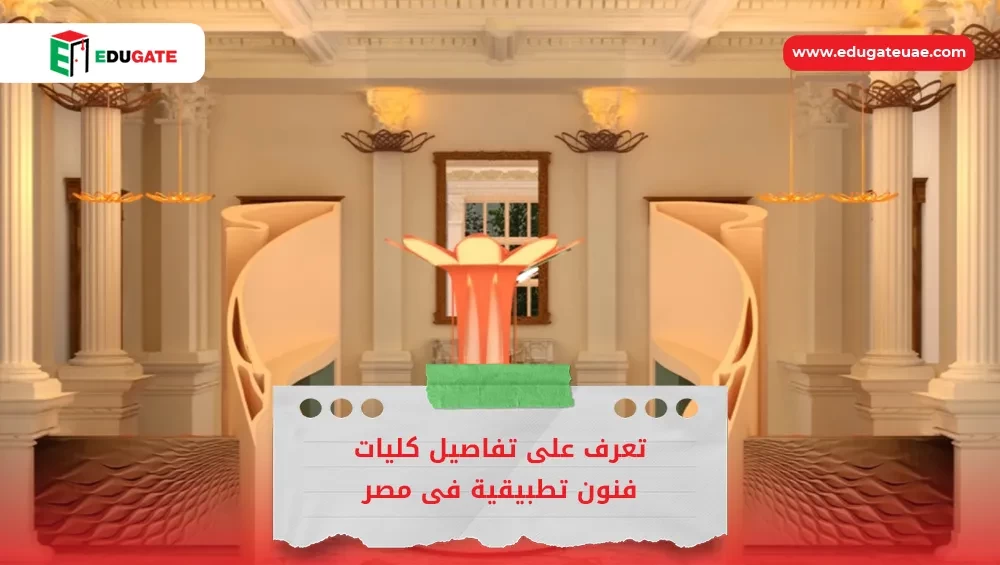 Blog Featured Image