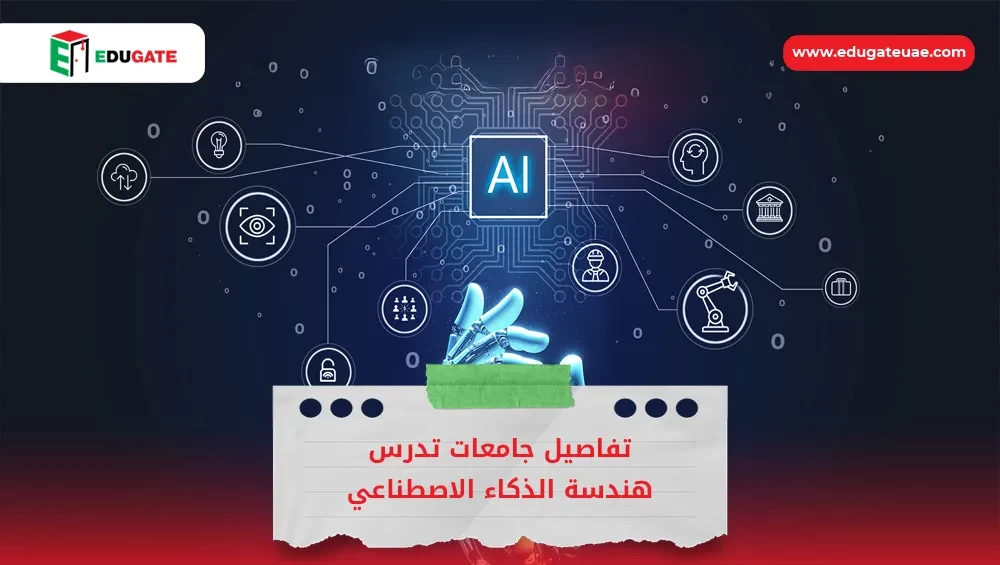 Blog Featured Image