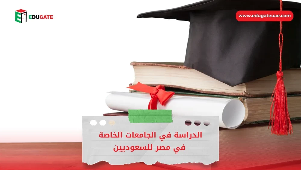 Blog Featured Image
