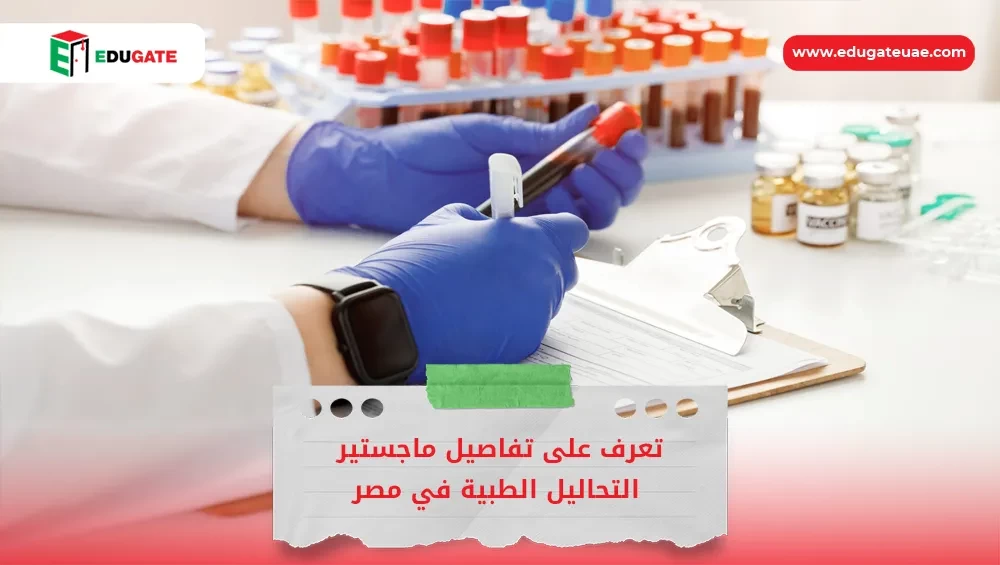 Blog Featured Image