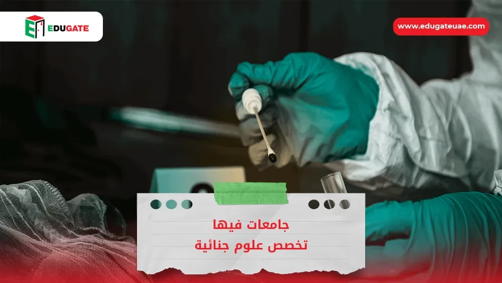 Blog Featured Image