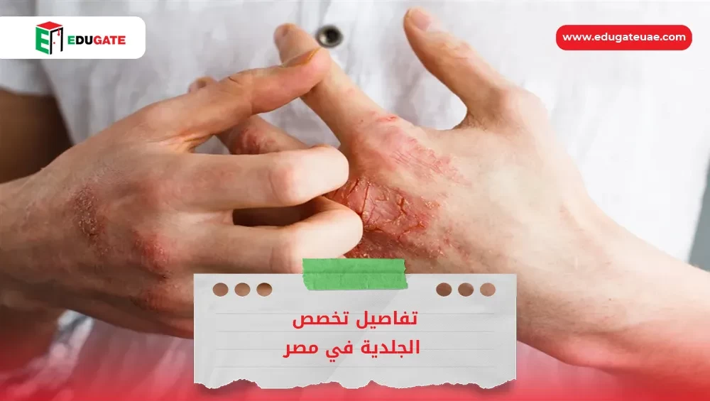 Blog Featured Image