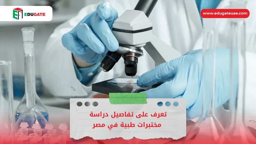 Blog Featured Image