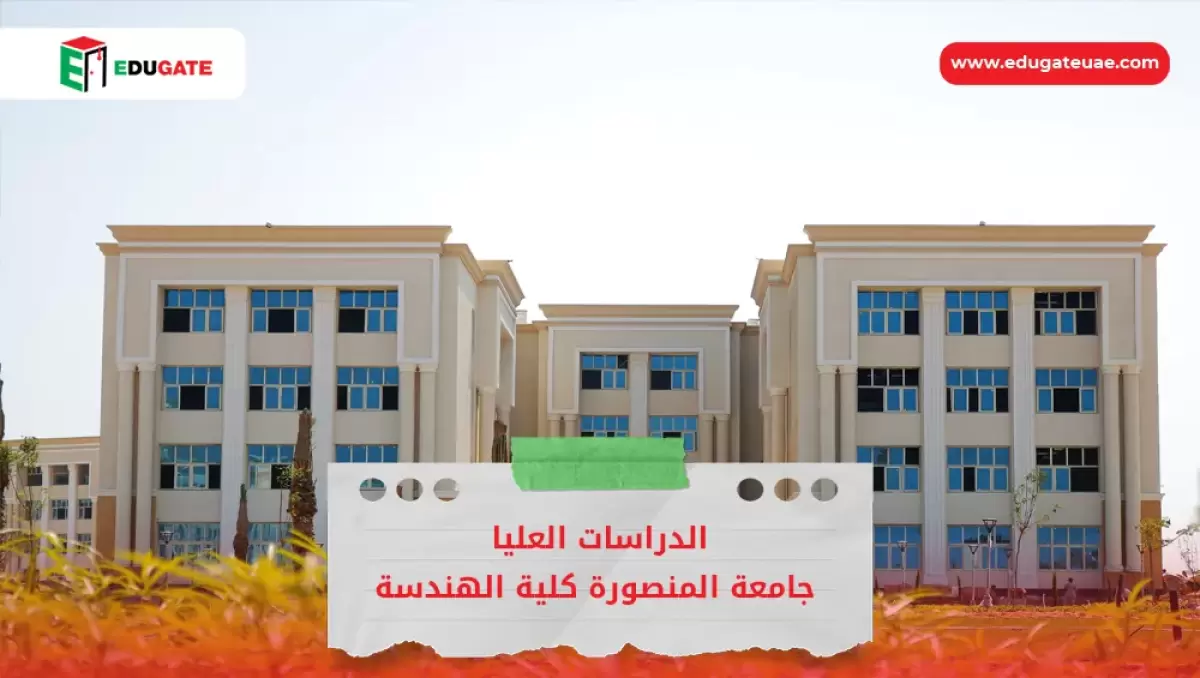 Blog Featured Image