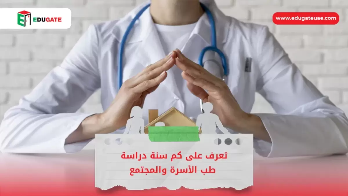 Blog Featured Image