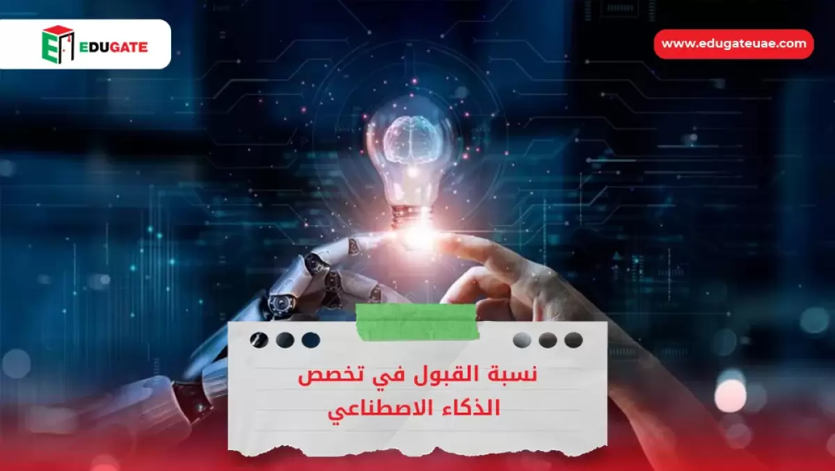 Blog Featured Image