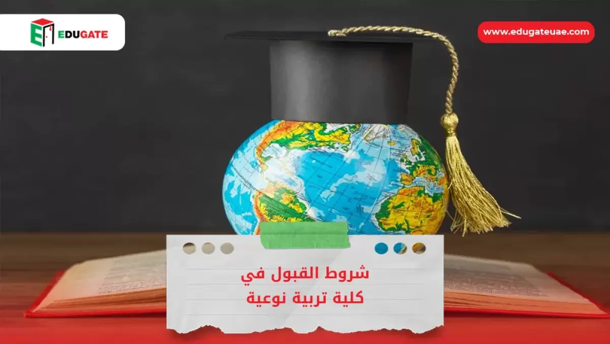 Blog Featured Image