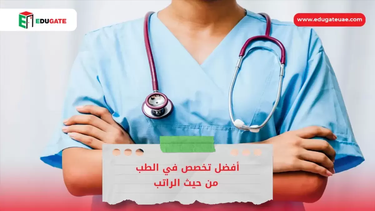 Blog Featured Image