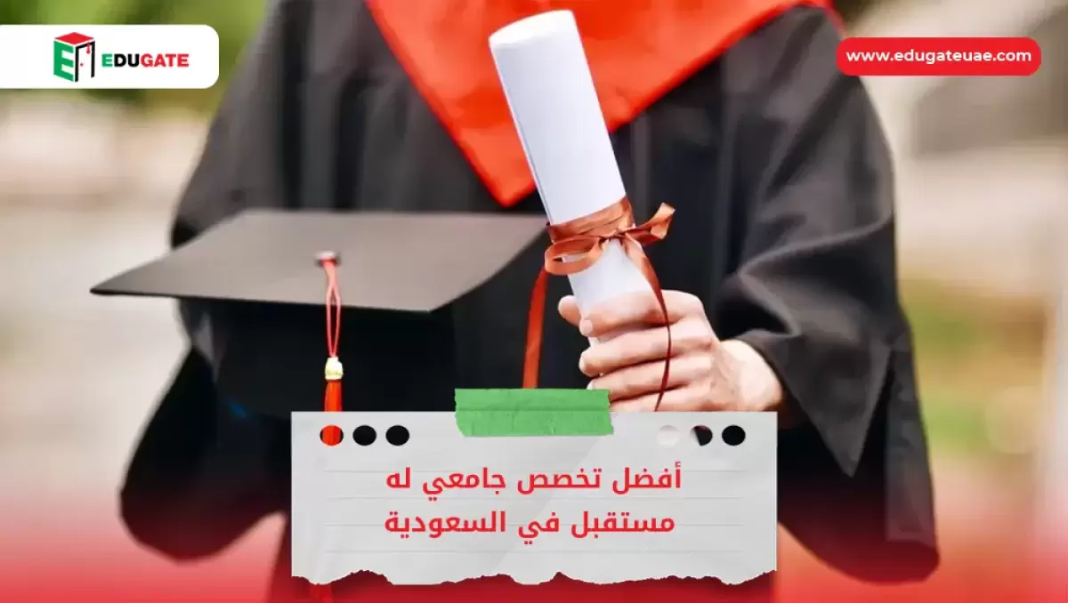 Blog Featured Image
