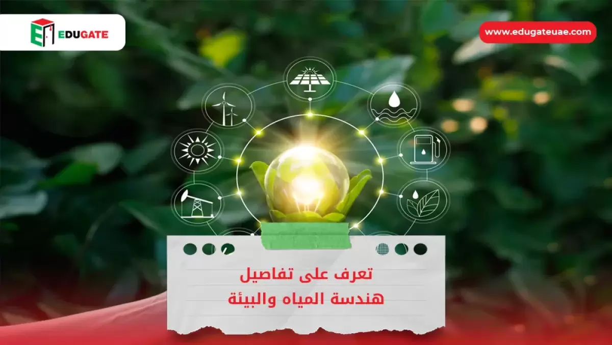 Blog Featured Image