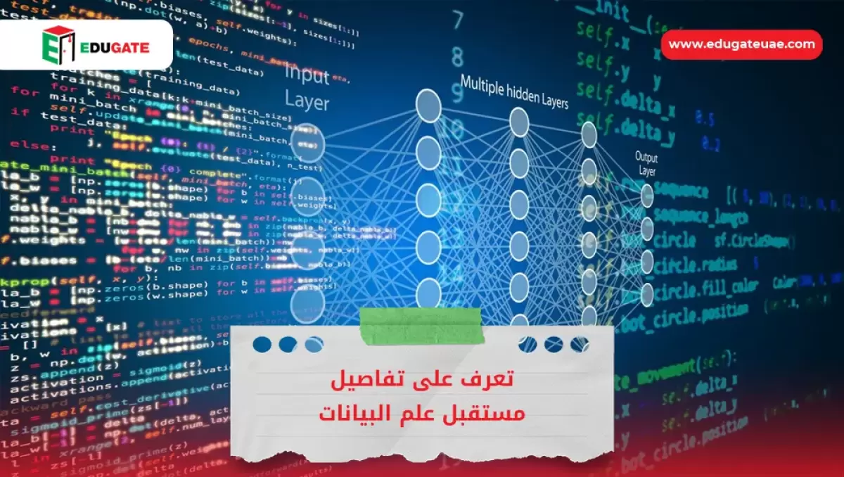 Blog Featured Image