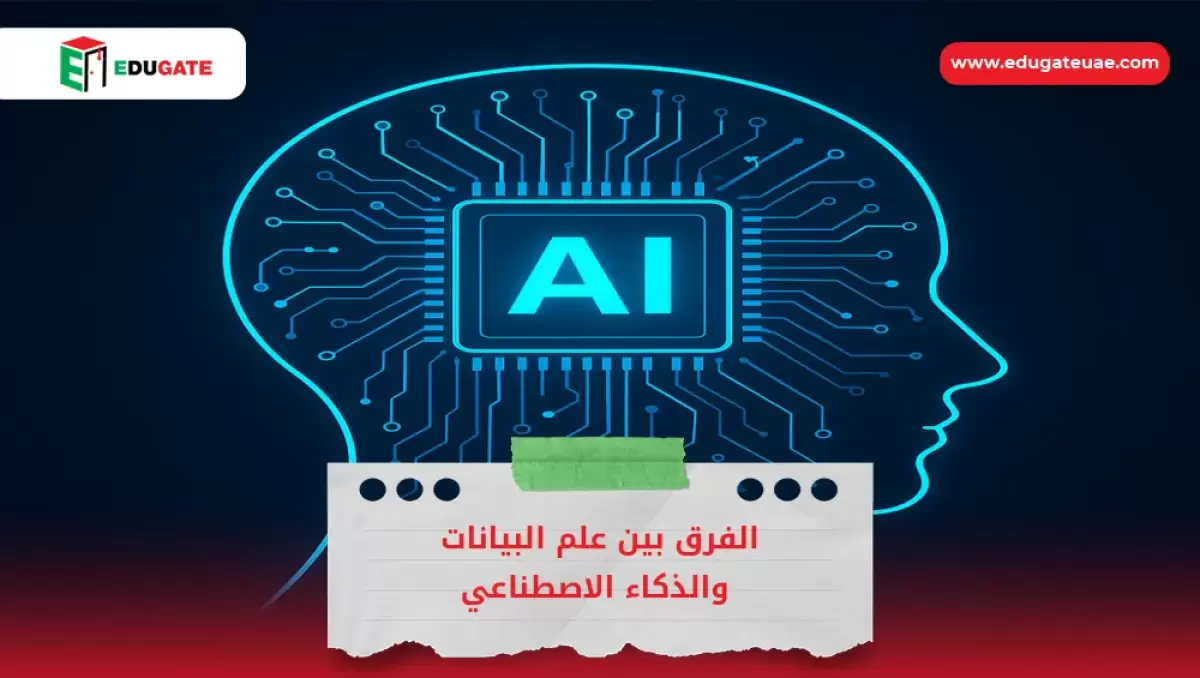 Blog Featured Image