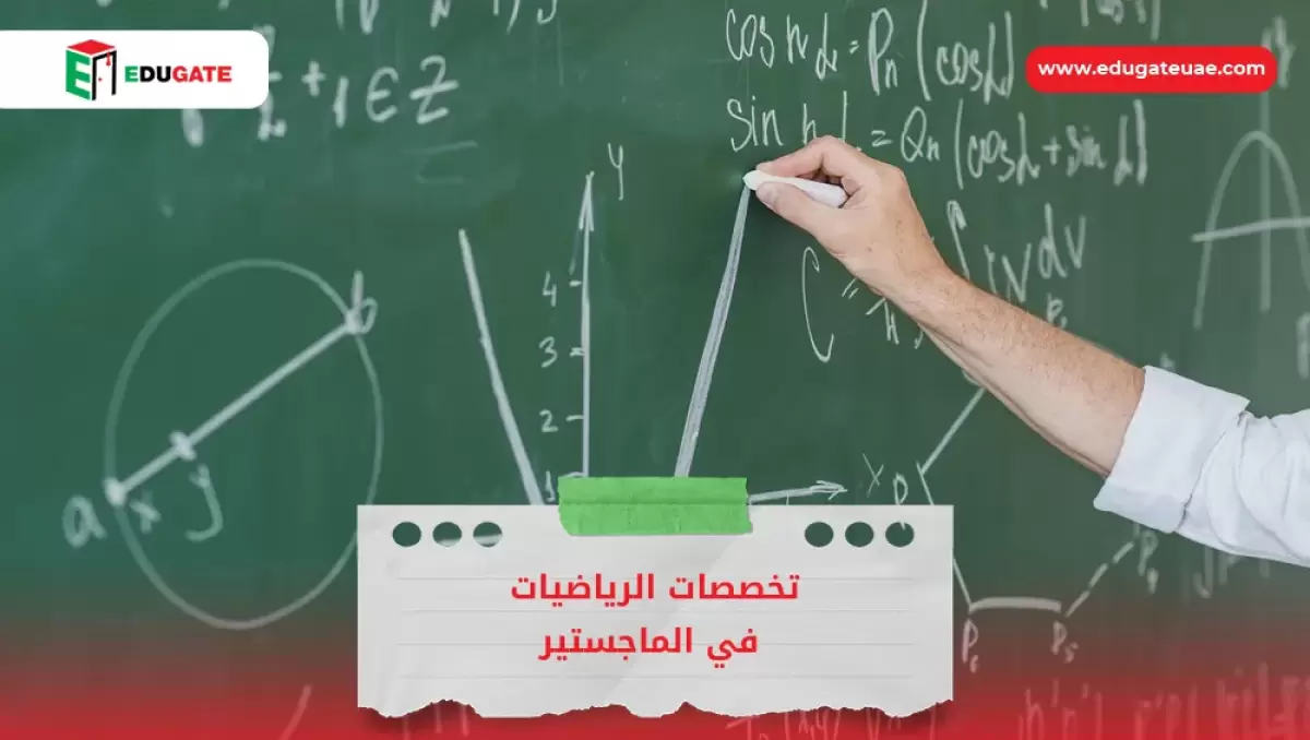 Blog Featured Image