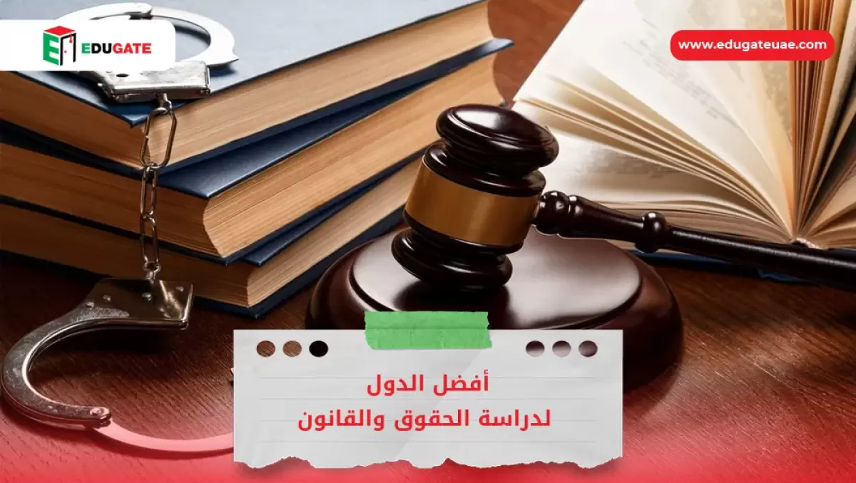 Blog Featured Image