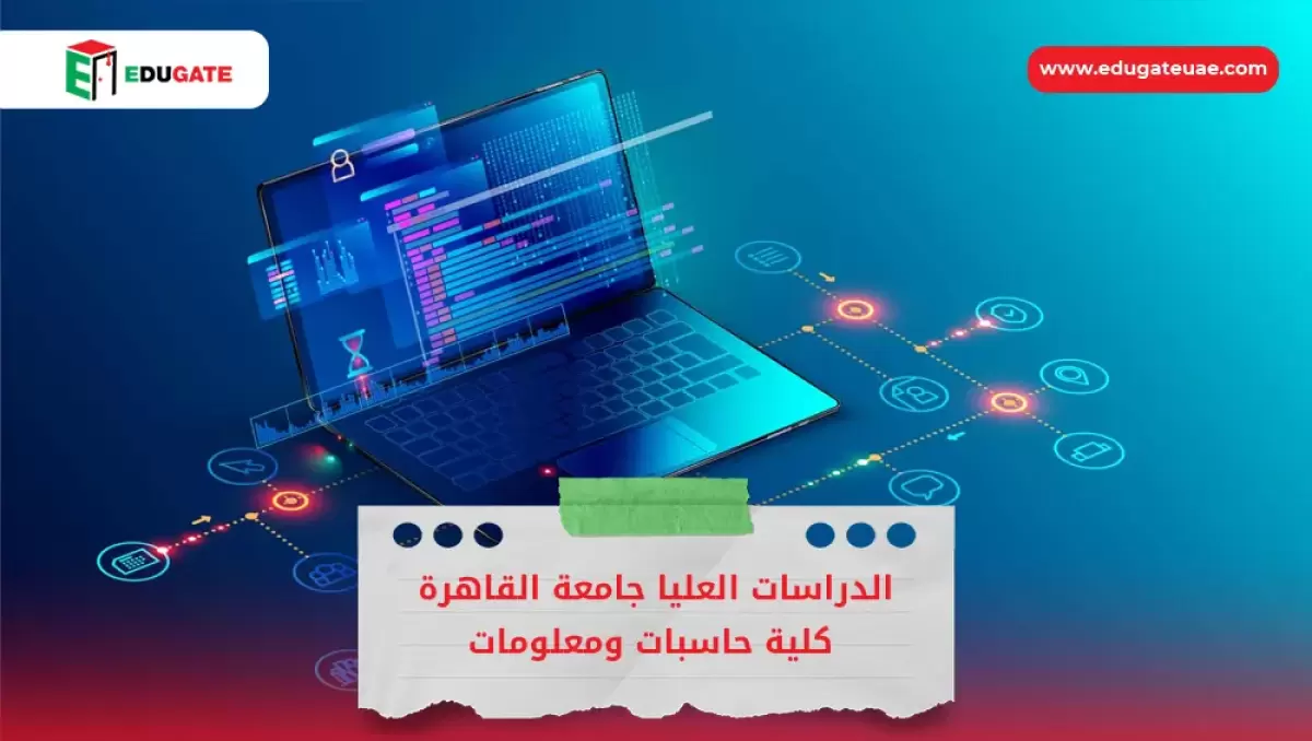 Blog Featured Image