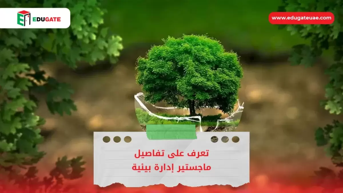 Blog Featured Image