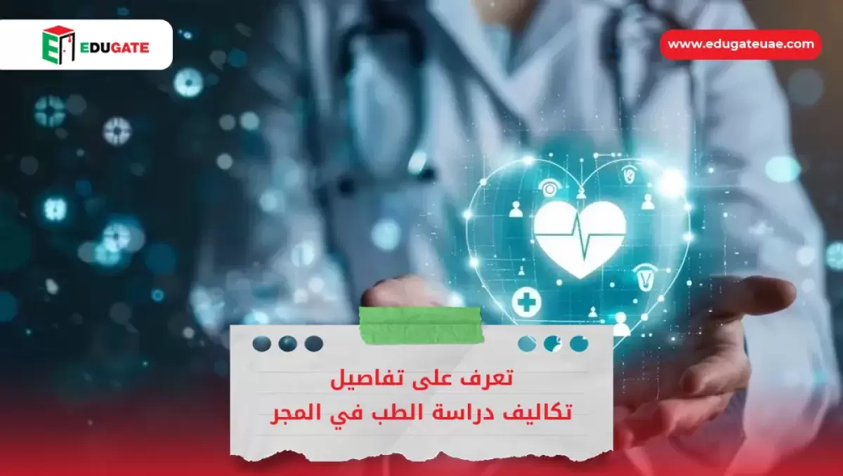 Blog Featured Image