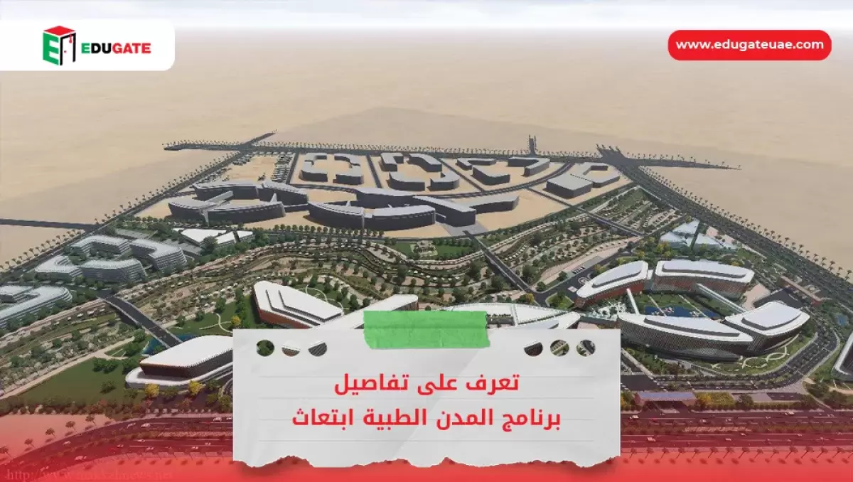 Blog Featured Image