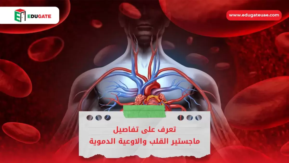 Blog Featured Image