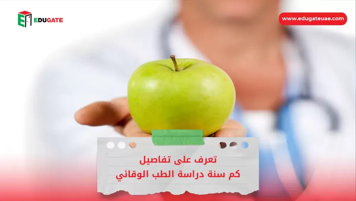 Blog Featured Image