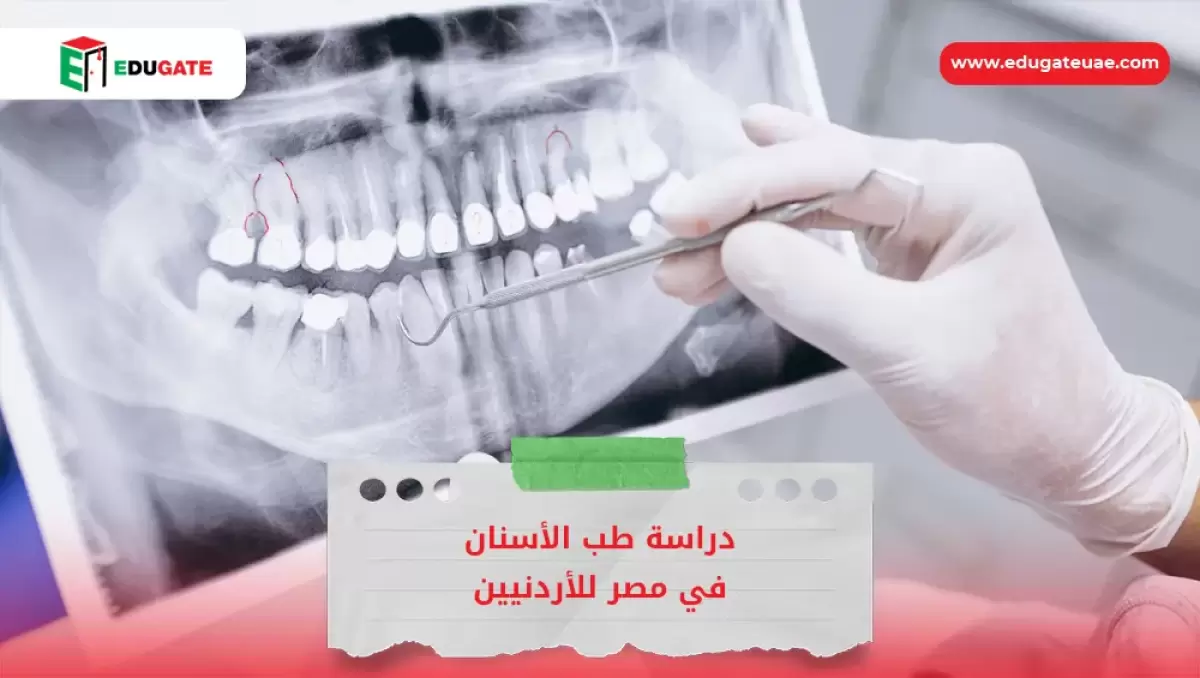 Blog Featured Image